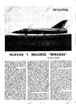 ABC SEVILLA 29-03-1969 página 27