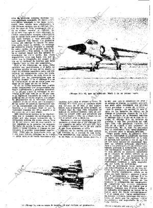 ABC SEVILLA 29-03-1969 página 28