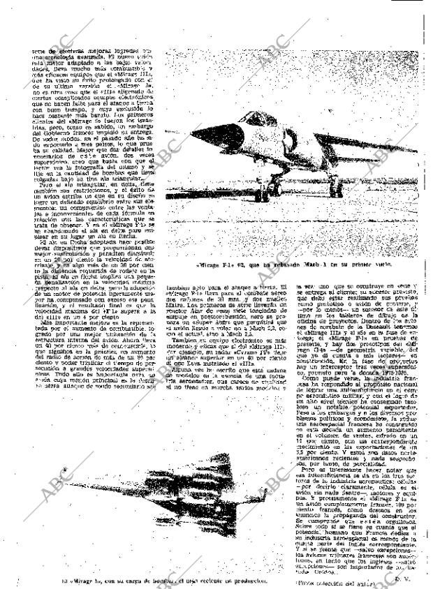 ABC SEVILLA 29-03-1969 página 28