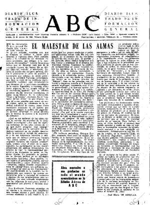 ABC SEVILLA 29-03-1969 página 3