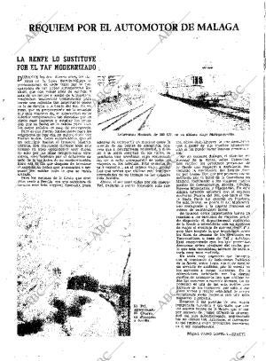 ABC SEVILLA 29-03-1969 página 33