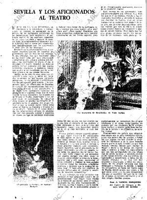 ABC SEVILLA 29-03-1969 página 35