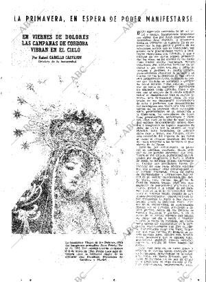 ABC SEVILLA 29-03-1969 página 37