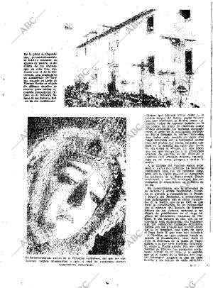 ABC SEVILLA 29-03-1969 página 39