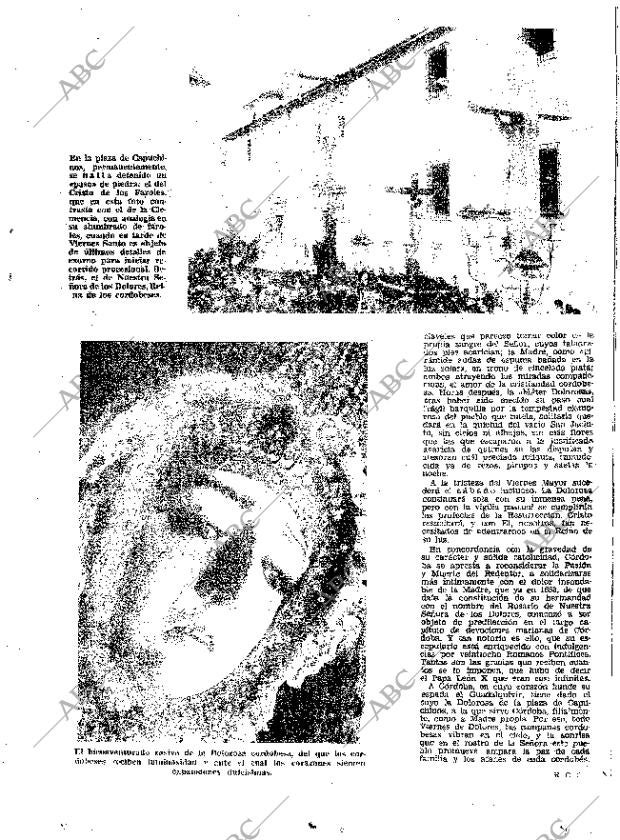 ABC SEVILLA 29-03-1969 página 39