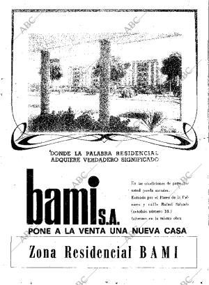 ABC SEVILLA 29-03-1969 página 41