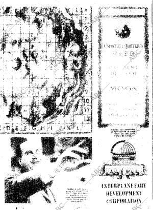 ABC SEVILLA 29-03-1969 página 43