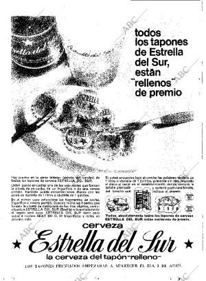 ABC SEVILLA 29-03-1969 página 44