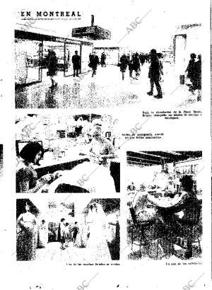 ABC SEVILLA 29-03-1969 página 47