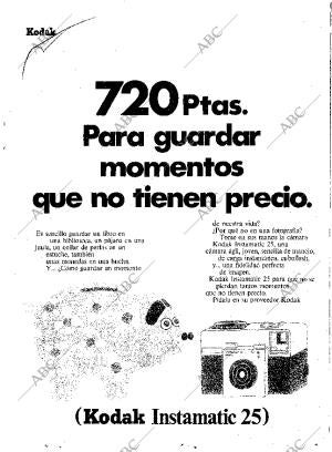 ABC SEVILLA 29-03-1969 página 53