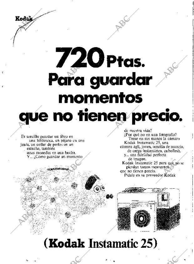 ABC SEVILLA 29-03-1969 página 53