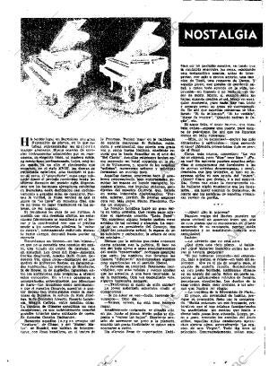 ABC SEVILLA 29-03-1969 página 54