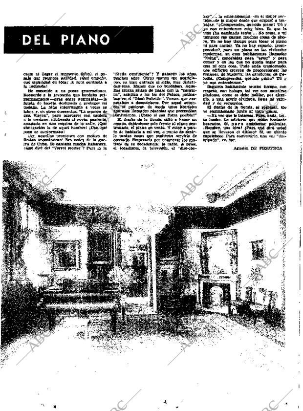 ABC SEVILLA 29-03-1969 página 55