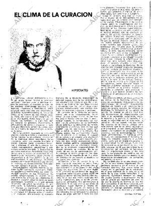 ABC SEVILLA 29-03-1969 página 57