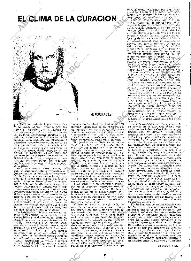 ABC SEVILLA 29-03-1969 página 57