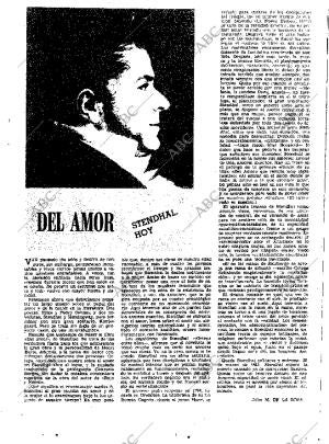 ABC SEVILLA 29-03-1969 página 59