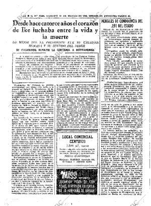 ABC SEVILLA 29-03-1969 página 67