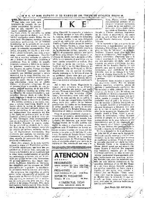 ABC SEVILLA 29-03-1969 página 69