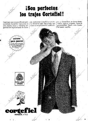 ABC SEVILLA 29-03-1969 página 7