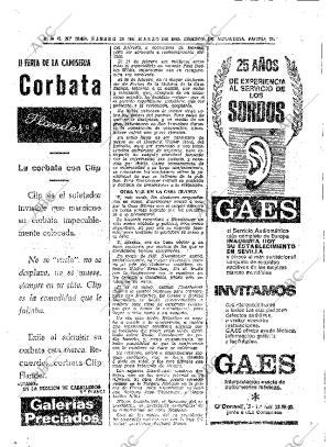 ABC SEVILLA 29-03-1969 página 72