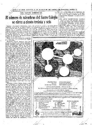 ABC SEVILLA 29-03-1969 página 73