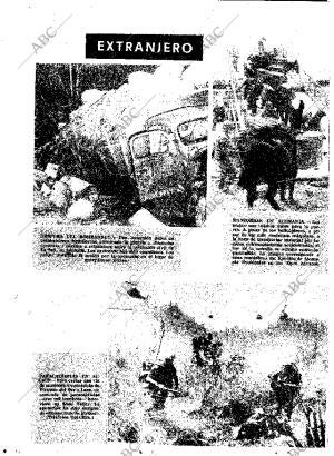 ABC SEVILLA 29-03-1969 página 8