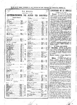 ABC SEVILLA 29-03-1969 página 81