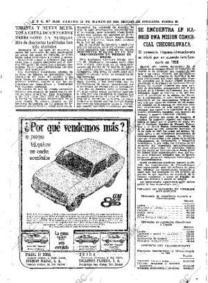 ABC SEVILLA 29-03-1969 página 83