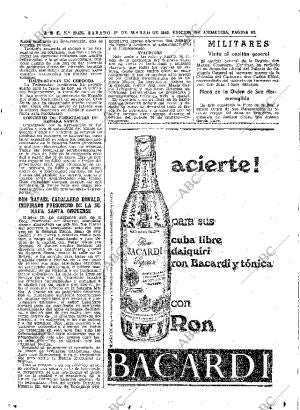 ABC SEVILLA 29-03-1969 página 87