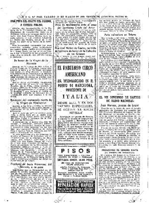 ABC SEVILLA 29-03-1969 página 89