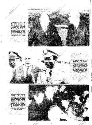 ABC SEVILLA 29-03-1969 página 9