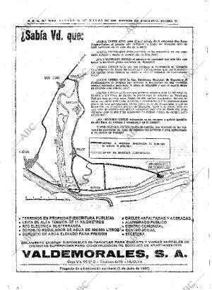 ABC SEVILLA 29-03-1969 página 92