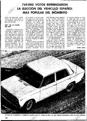 BLANCO Y NEGRO MADRID 29-03-1969 página 100