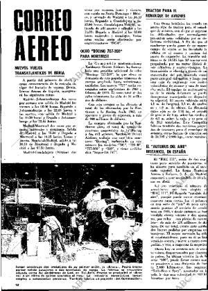 BLANCO Y NEGRO MADRID 29-03-1969 página 12