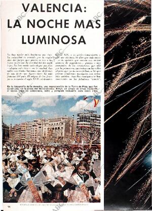 BLANCO Y NEGRO MADRID 29-03-1969 página 18