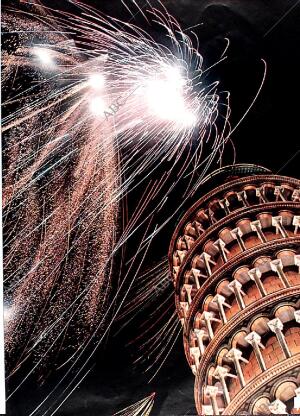 BLANCO Y NEGRO MADRID 29-03-1969 página 19