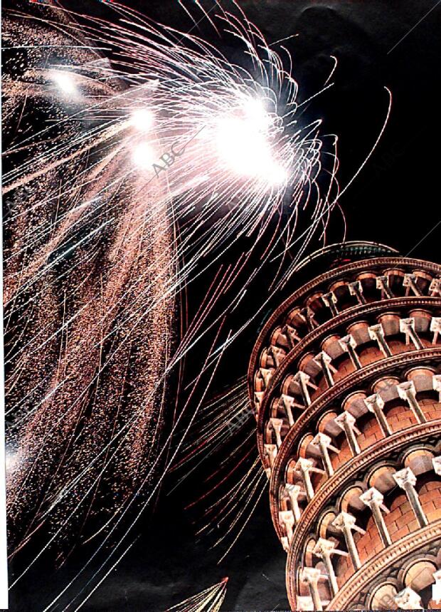 BLANCO Y NEGRO MADRID 29-03-1969 página 19