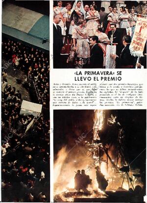 BLANCO Y NEGRO MADRID 29-03-1969 página 21