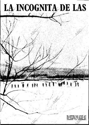 BLANCO Y NEGRO MADRID 29-03-1969 página 34