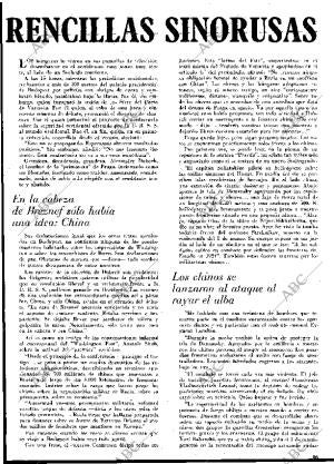 BLANCO Y NEGRO MADRID 29-03-1969 página 35