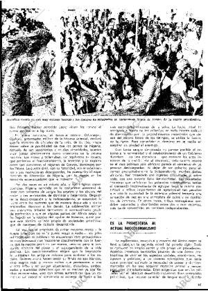 BLANCO Y NEGRO MADRID 29-03-1969 página 43