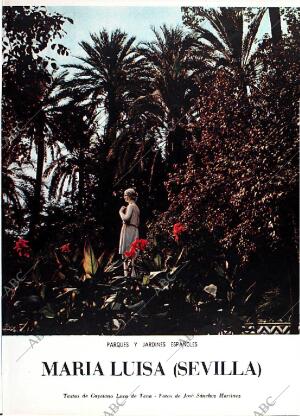 BLANCO Y NEGRO MADRID 29-03-1969 página 47