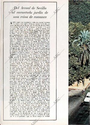 BLANCO Y NEGRO MADRID 29-03-1969 página 48