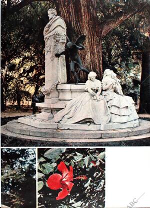 BLANCO Y NEGRO MADRID 29-03-1969 página 51