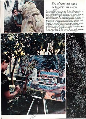 BLANCO Y NEGRO MADRID 29-03-1969 página 56