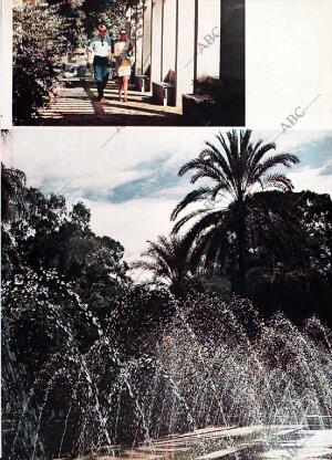 BLANCO Y NEGRO MADRID 29-03-1969 página 57