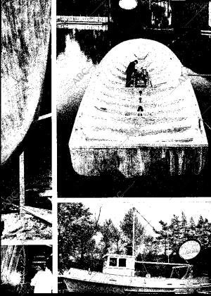 BLANCO Y NEGRO MADRID 29-03-1969 página 69