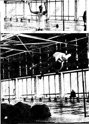 BLANCO Y NEGRO MADRID 29-03-1969 página 76