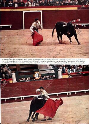 BLANCO Y NEGRO MADRID 29-03-1969 página 83