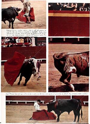 BLANCO Y NEGRO MADRID 29-03-1969 página 86